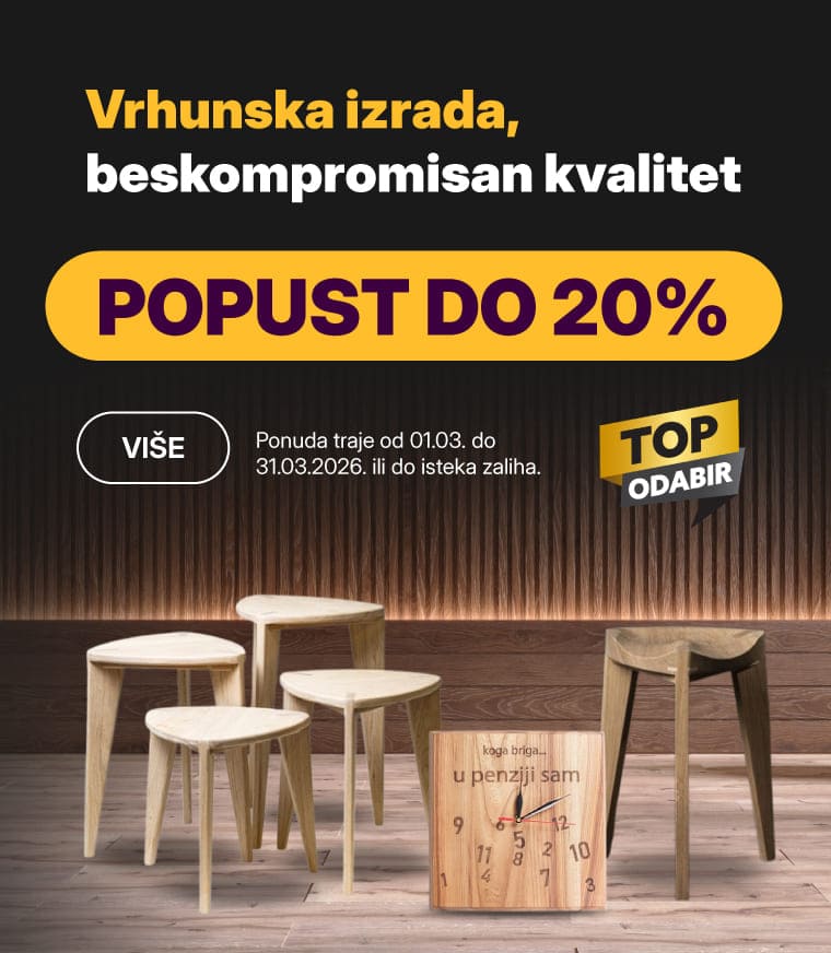 SRB-202505-11865-Namjestaj_MOBILE 760x872.jpg