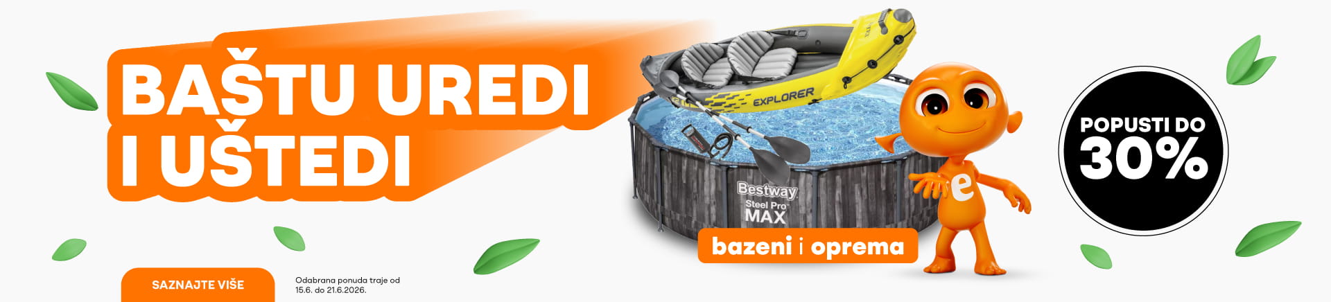 SRB-202606-18983-Baštu uredi i uštedi bazeni_MOBILE 760x872.webp