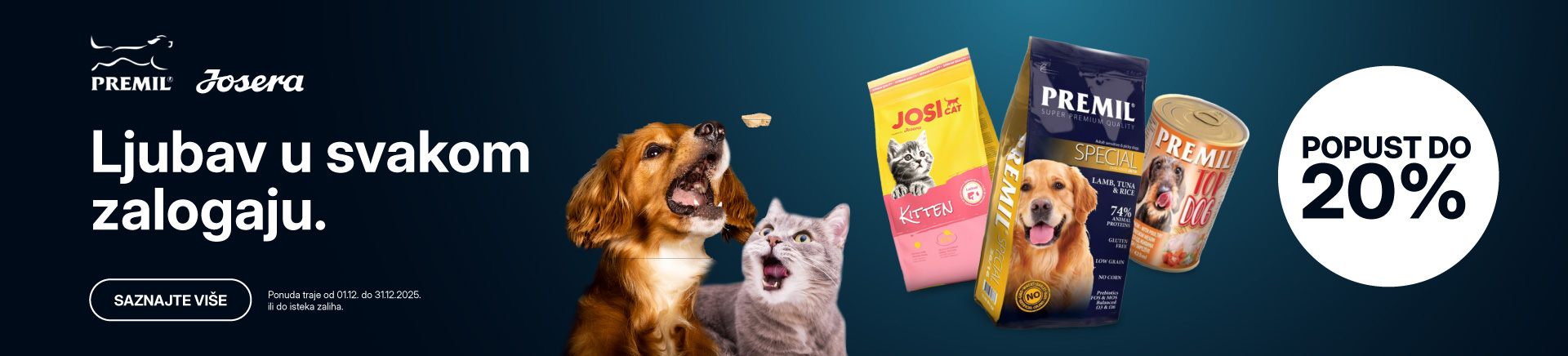 SRB-202506-12583-Premil i Josera_MOBILE 760x872.png