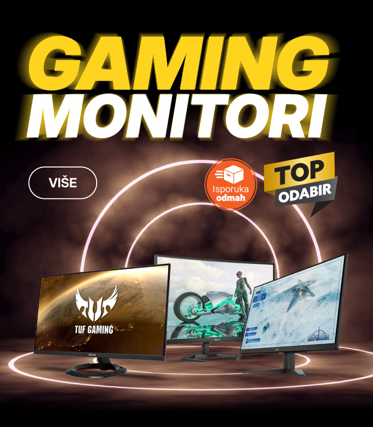 SRB-202504-11293-Gaming Monitori MAJ_MOBILE 760x872.jpg