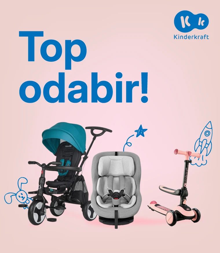 SRB-202503-10262-Kinderkraft_Top odabir_MOBILE 760x872.webp