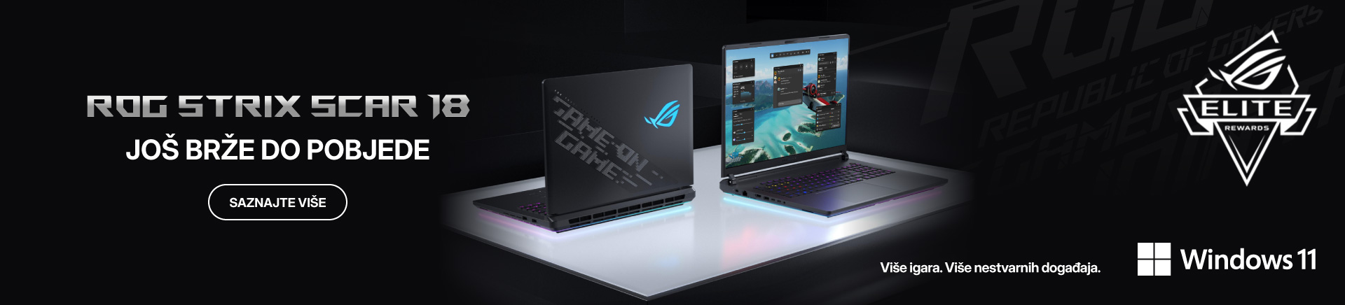 SRB-202504-11371-ROG X NVIDIA 5000 Serija ROG STRIX SCAR 18_MOBILE 760x872.jpg