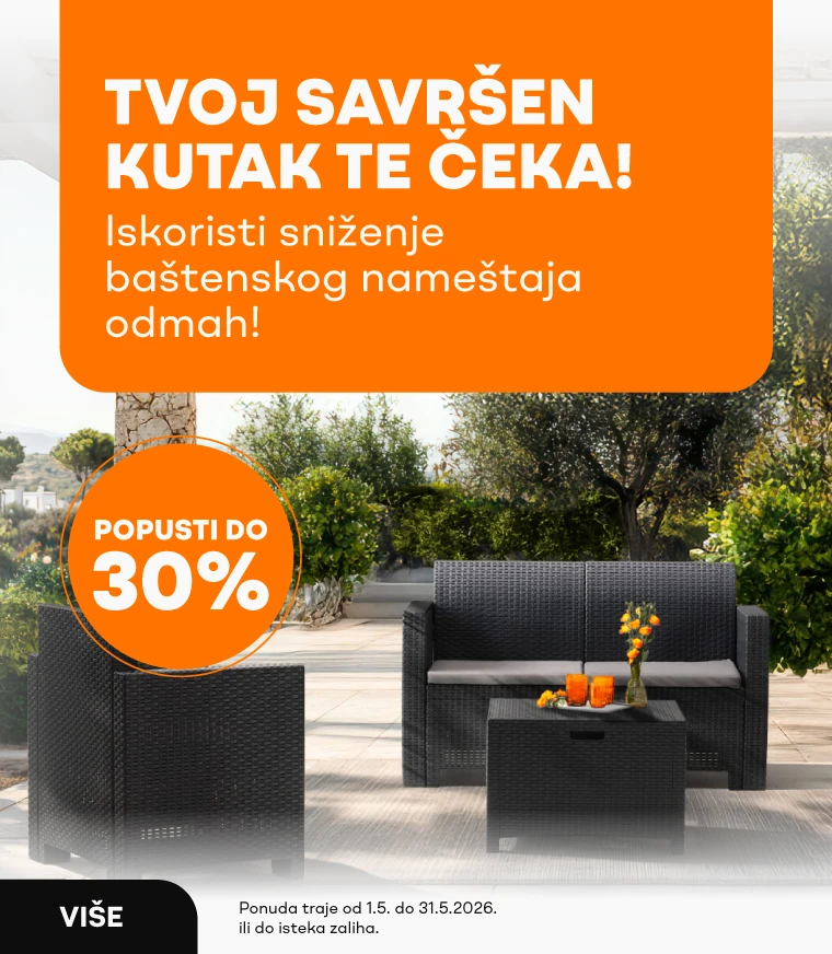 SRB-202604-18013-Tvoj savrsen kutak-MOBILE 760x872.webp