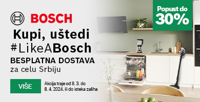 BA-Like-a-Bosch-390x200-Kucica-4.jpg