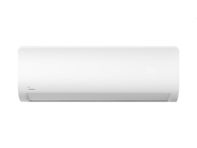 Midea MSAGDU-24HRFN8 inverter klima
