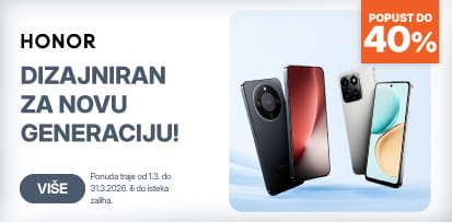 SRB-202602-16483-Honor mob_413x203 Naslovna kućica refresh.jpg