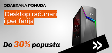 Računari