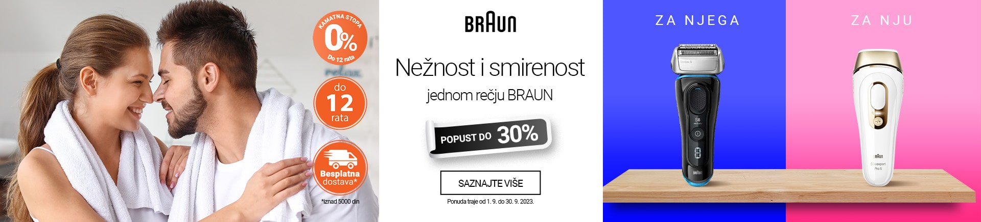 RS_braun_MOBILE 380 X 436-min.jpg