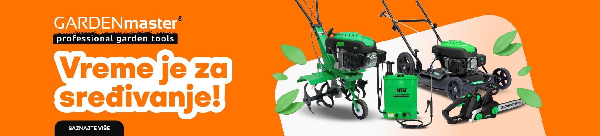 SRB-202607-19574-Gardenmaster MOBILE 760x872-WebP.webp