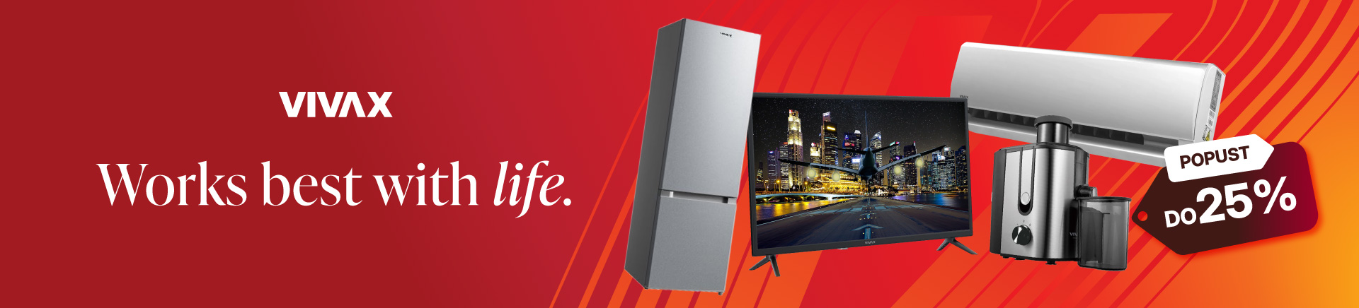 SRB-202507-13092-vivax landing_Landing MOBILE 760x872.jpg