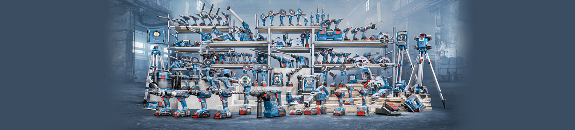 HRV-202511-15276-BOSCH Slike za Lovru LANDING 2_MOBILE 760x872.jpg