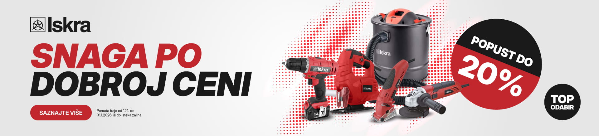 SRB-202601-16098-Iskra Alati_MOBILE 760x872.jpg