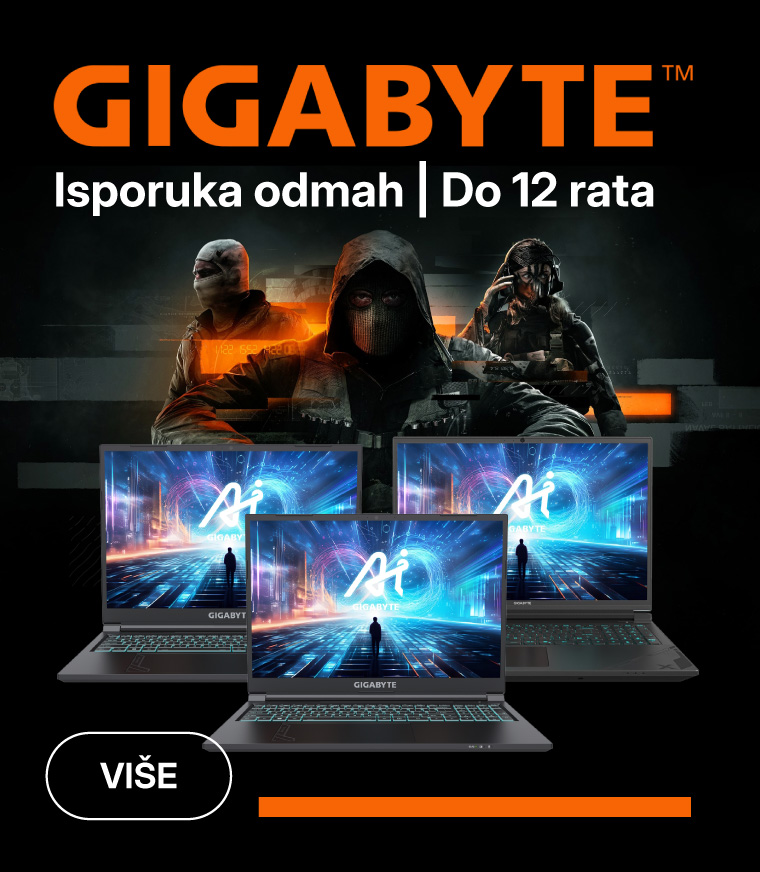 SRB-202502-10024-Gigabyte Laptopi_MOBILE 760x872.jpg