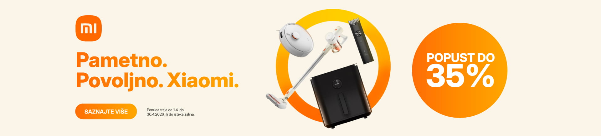 SRB-202507-12961-Xiaomi Kolovoz akcija-_MOBILE 760x872.jpg