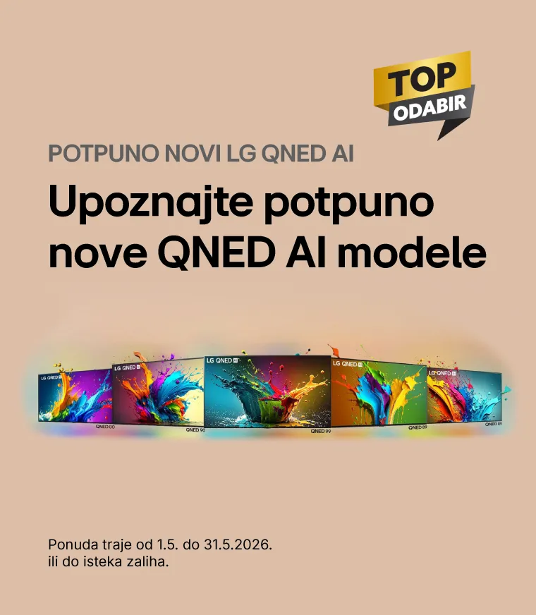 SRB-202502-9847-LG QNED TV-_MOBILE 760x872.webp