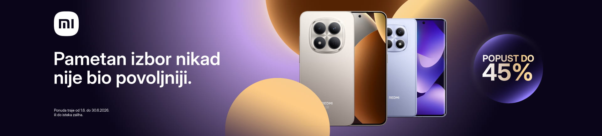 SRB-202509-13958-Septembar Xiaomi telefoni 2-_MOBILE 760x872.webp