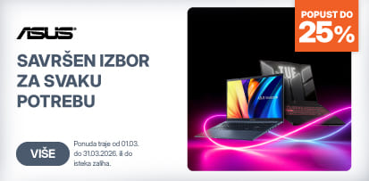 SRB-202602-16755-Asus laptopovi_413x203 Naslovna kućica refresh.jpg