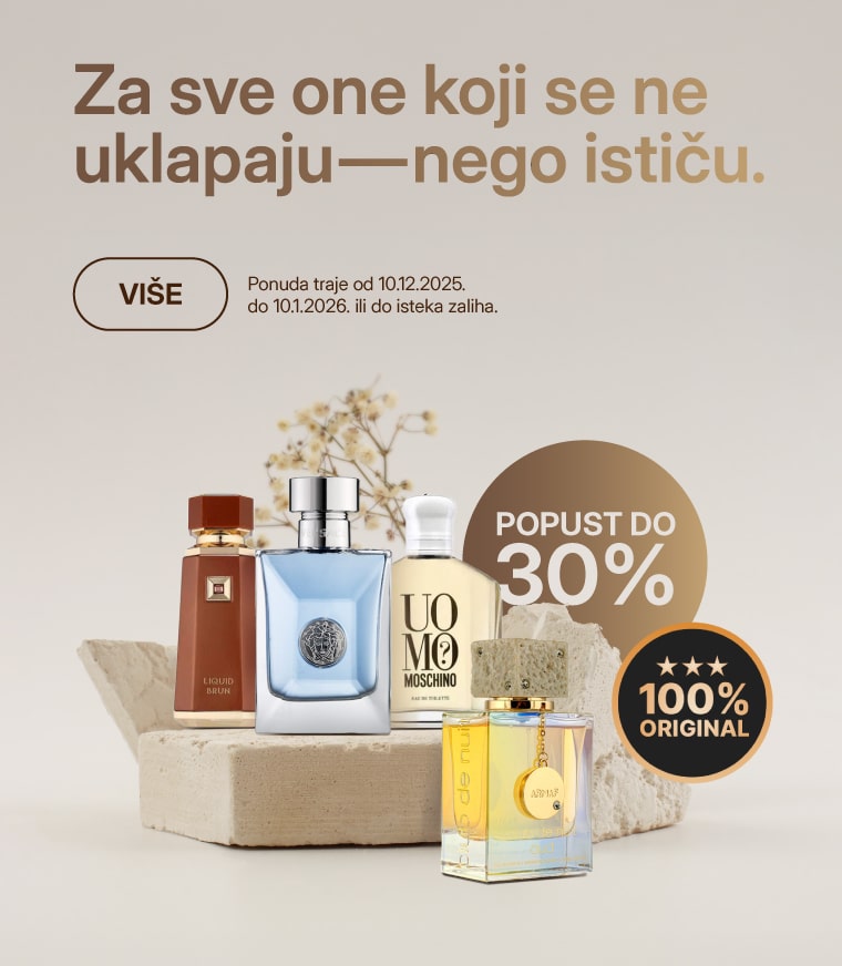 SRB-202510-14636-Parfumerija-_MOBILE 760x872-min.jpg