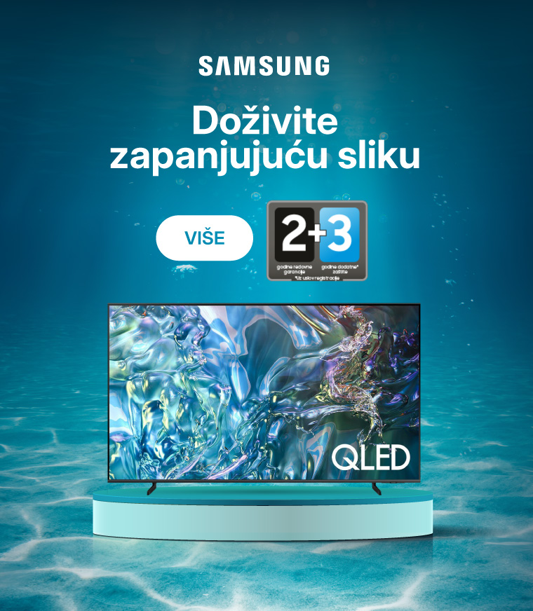 SRB-202505-11704-Samsung baner_MOBILE 760x872.jpg