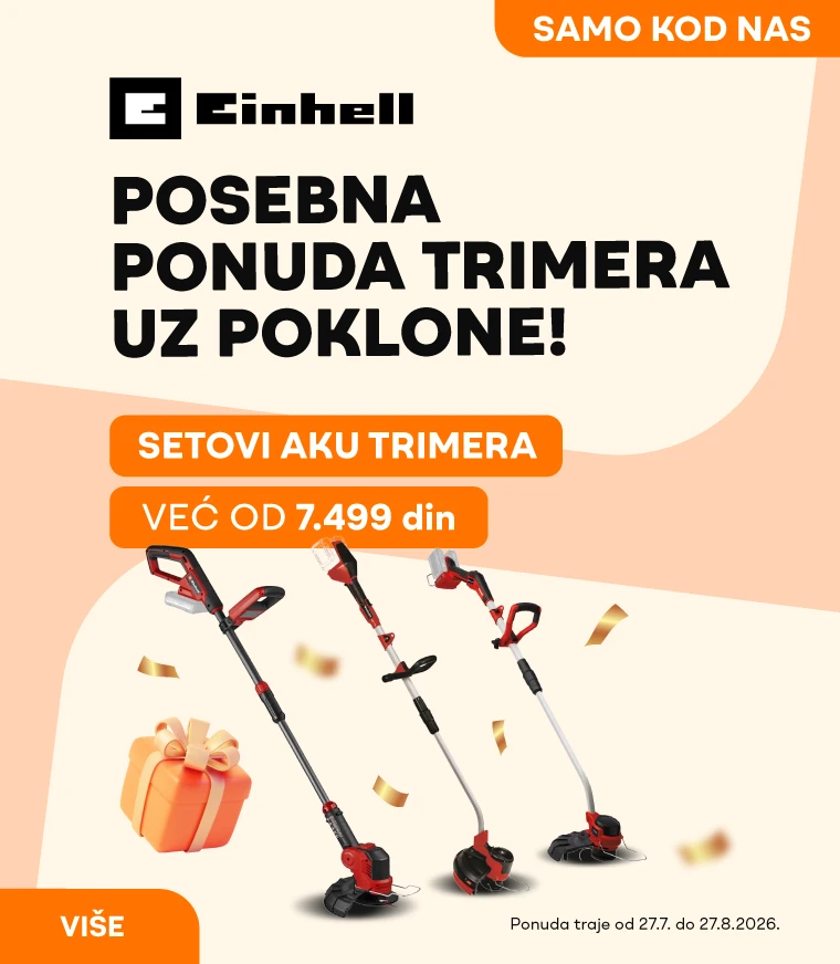 SRB-202603-17121-Einhell Trimeri Setovi_MOBILE 760x872.webp