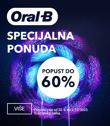 RS~OralB specijalna ponuda MOBILE 380 X 436-min.jpg