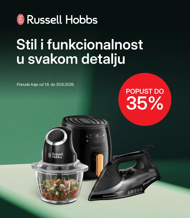 SRB-202512-15938-Russell Hobss-_MOBILE 760x872.webp