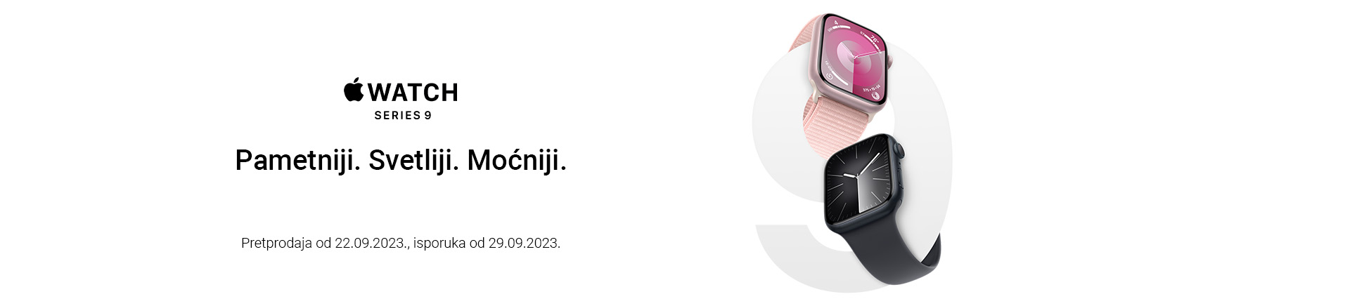 RS~Apple Watch Series 9 TEST MOBILE 380 X 436 LANDING-min.jpg