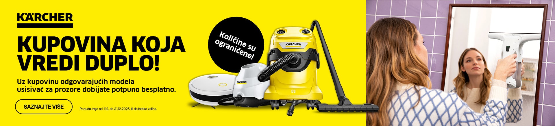 SRB-202512-15550-Karcher 12mj 2025 MOBILE 760x872-min.jpg