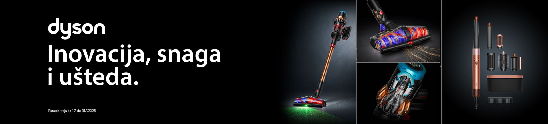 SRB-202512-15622-Dyson 12mj-MOBILE 760x872.webp