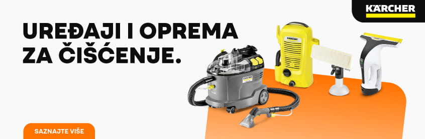 SRB-202604-17825-Shop&amp;Shop Karcher_Akcijski 846x278.jpg