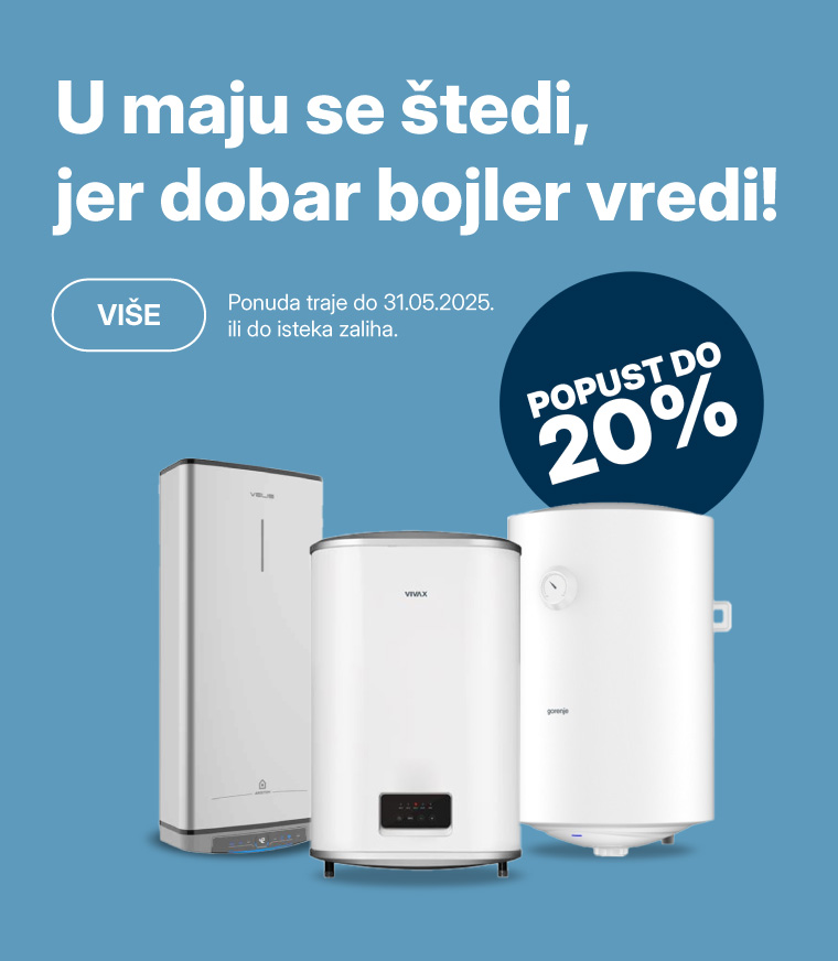 SRB-202505-11773-Bojleri_MOBILE 760x872.jpg
