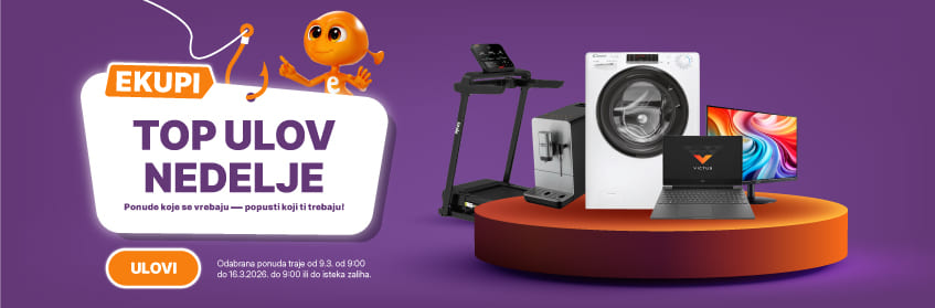 SRB-202603-17087-TOP ULOV NEDELJE 9 3_846x278.jpg
