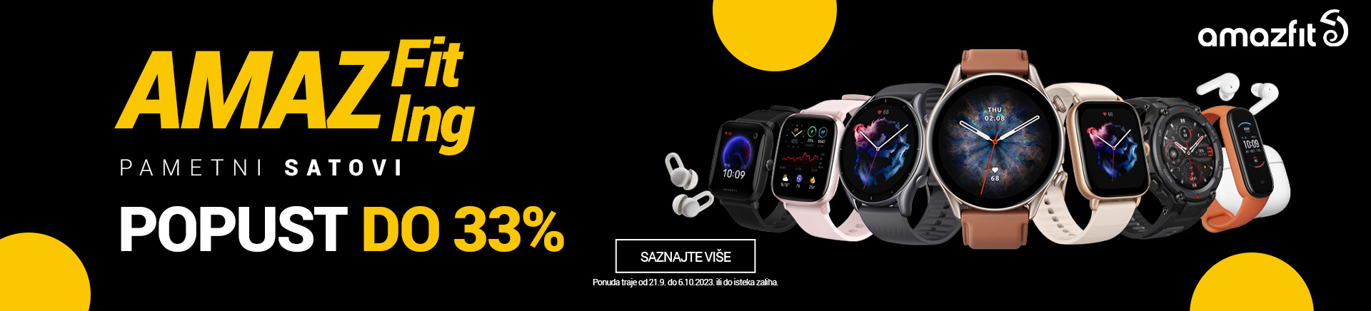 RS AMAZFit Ing Pametni Satovi 33posto MOBILE 380 X 436.jpg
