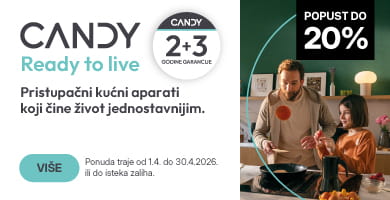 SRB-202512-15643-Candy_Pristupacni kucni aparati_390x200 Banner kucica na Kategorijama1.jpg
