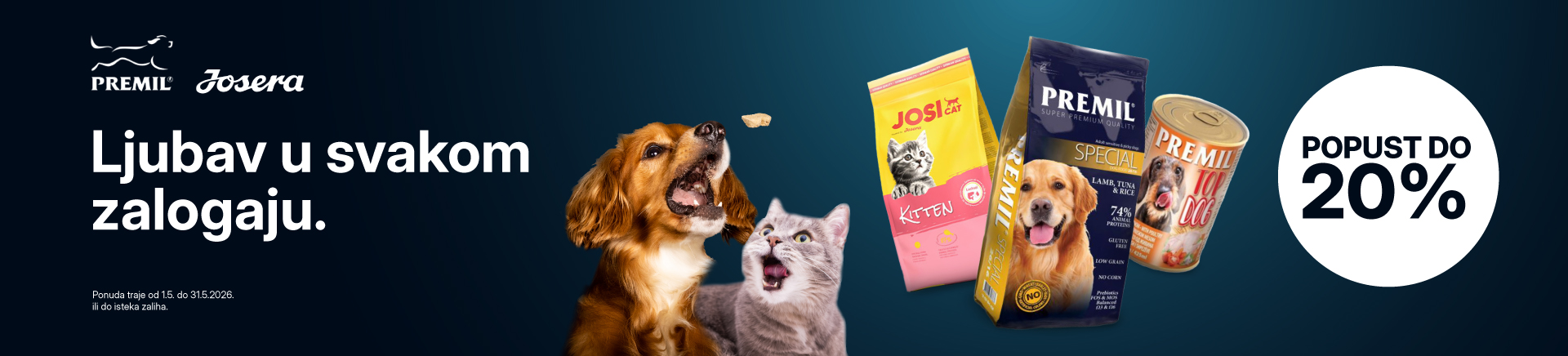 SRB-202506-12583-Premil i Josera_MOBILE 760x872.webp