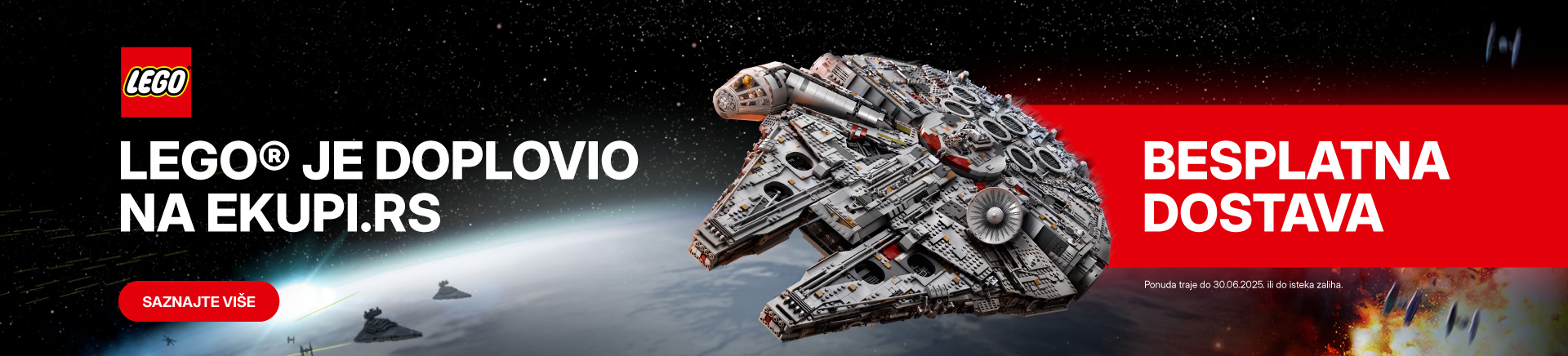 SRB-202506-12077-LEGO je doplovio na ekupi.rs_MOBILE 760x872.jpg