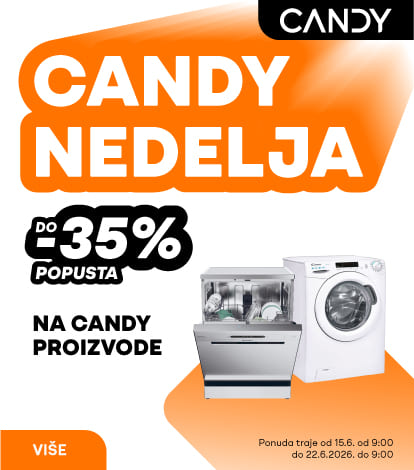 Candy