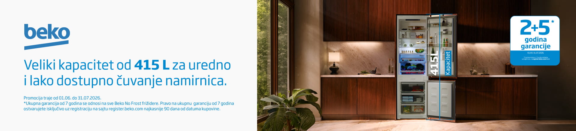 SRB-202606-19056-Beko 7 Godina Frizideri MOBILE 760x872-WebP.webp
