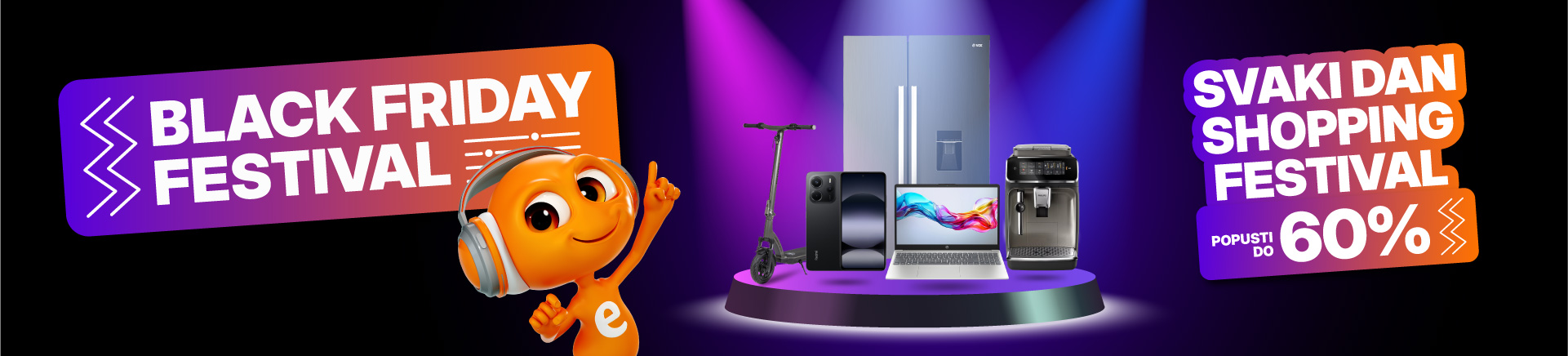 SRB-202510-14718-Black Friday-OPCA_MOBILE 760x872-LANDING.jpg