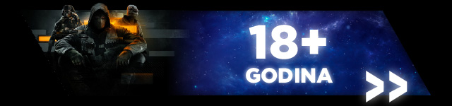 igre za decu do 17 godina