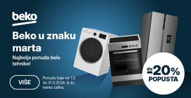 SRB-202508-13455 Popust Mart_390x200 Banner kucica na Kategorijama1.jpg