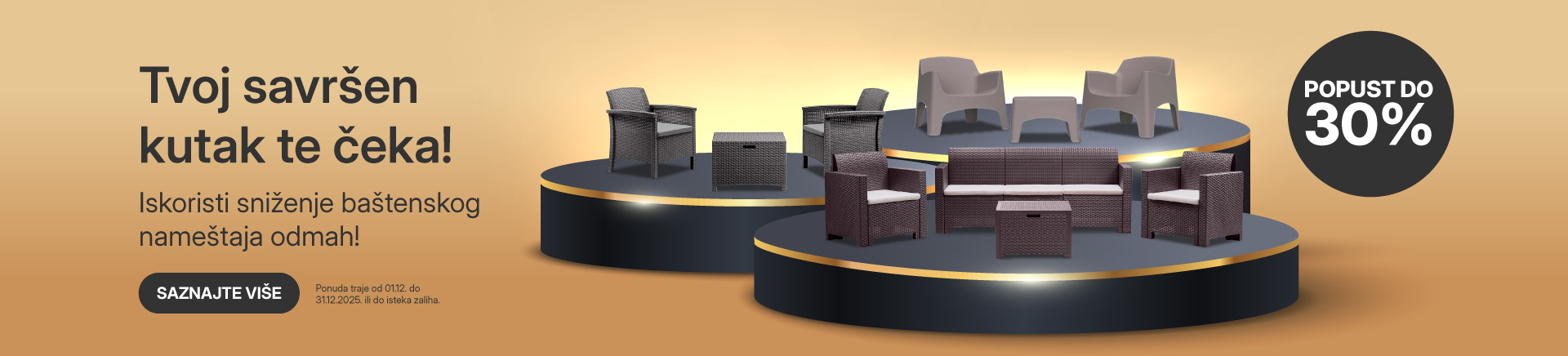 SRB-202505-11503-Tvoj savrsen kutak Bastenski Namjestaj_MOBILE 760x872.jpg