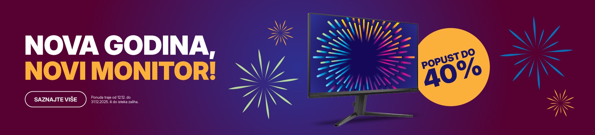 SRB-202512-15693-Izdvojena ponuda MONITORA Nova Godina_MOBILE 760x872-min.jpg