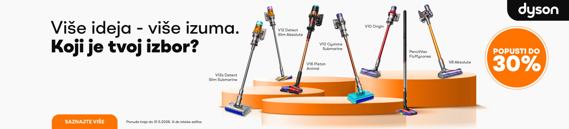 SRB-202505-18408-dyson stapni usisivaci MOBILE 760x872-WebP.webp