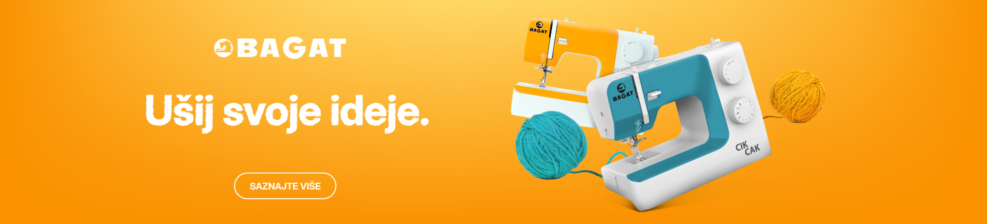 SRB-202509-14420-Bagat baner_MOBILE 760x872.jpg