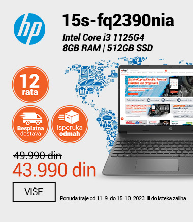 RS Laptop HP 15s-fq2390nia 8D088EA MOBILE 380 X 436.jpg