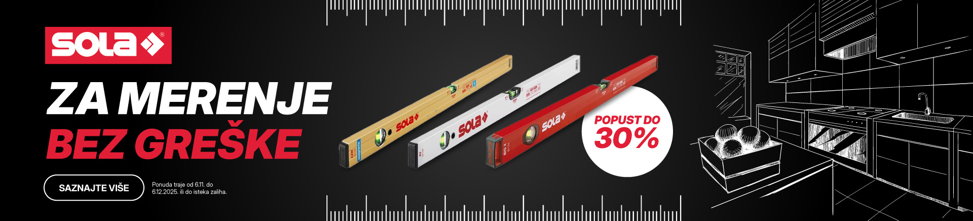 SRB-202510-14568-Sola Libele Alati Merenje_MOBILE 760x872.jpg