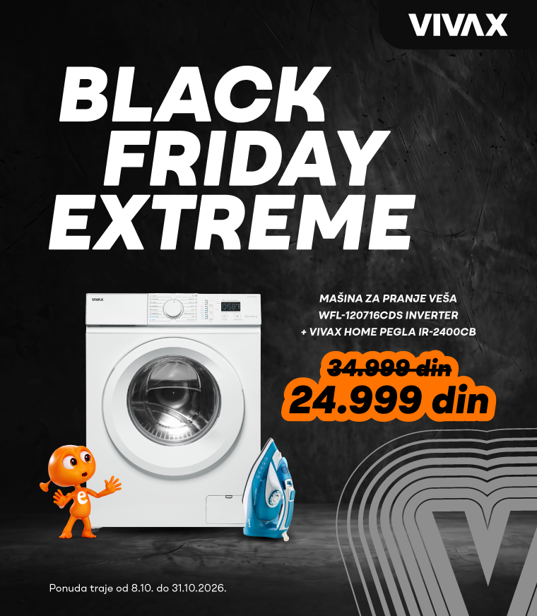 SRB-202610-20550-Black Friday VIVAX Vesmasina i Pegla MOBILE 760x872-WebP.webp