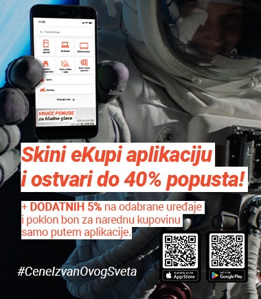 RS~eKupi APP Aplikacija Astronaut MOBILE 380 X 436 LANDING-min.jpg