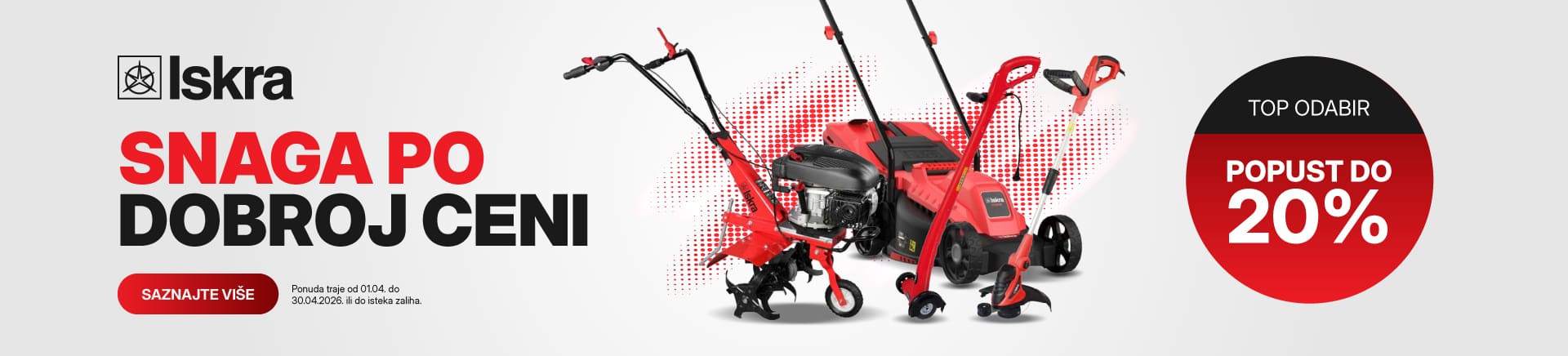 SRB-202601-16098-Iskra Alati v2_MOBILE 760x872.jpg